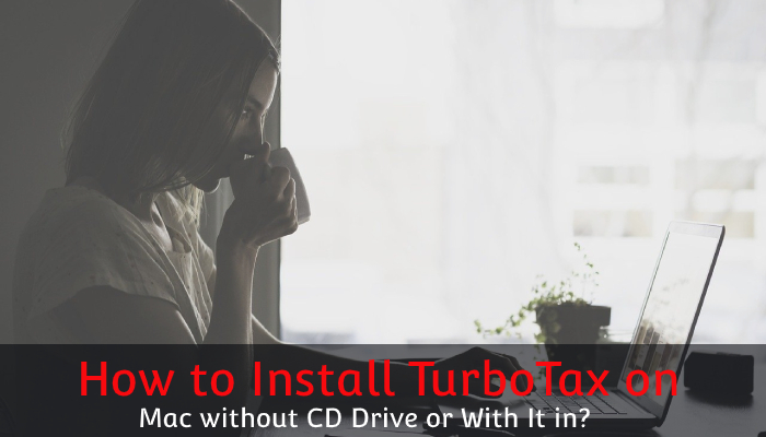 turbotax deluxe mac download