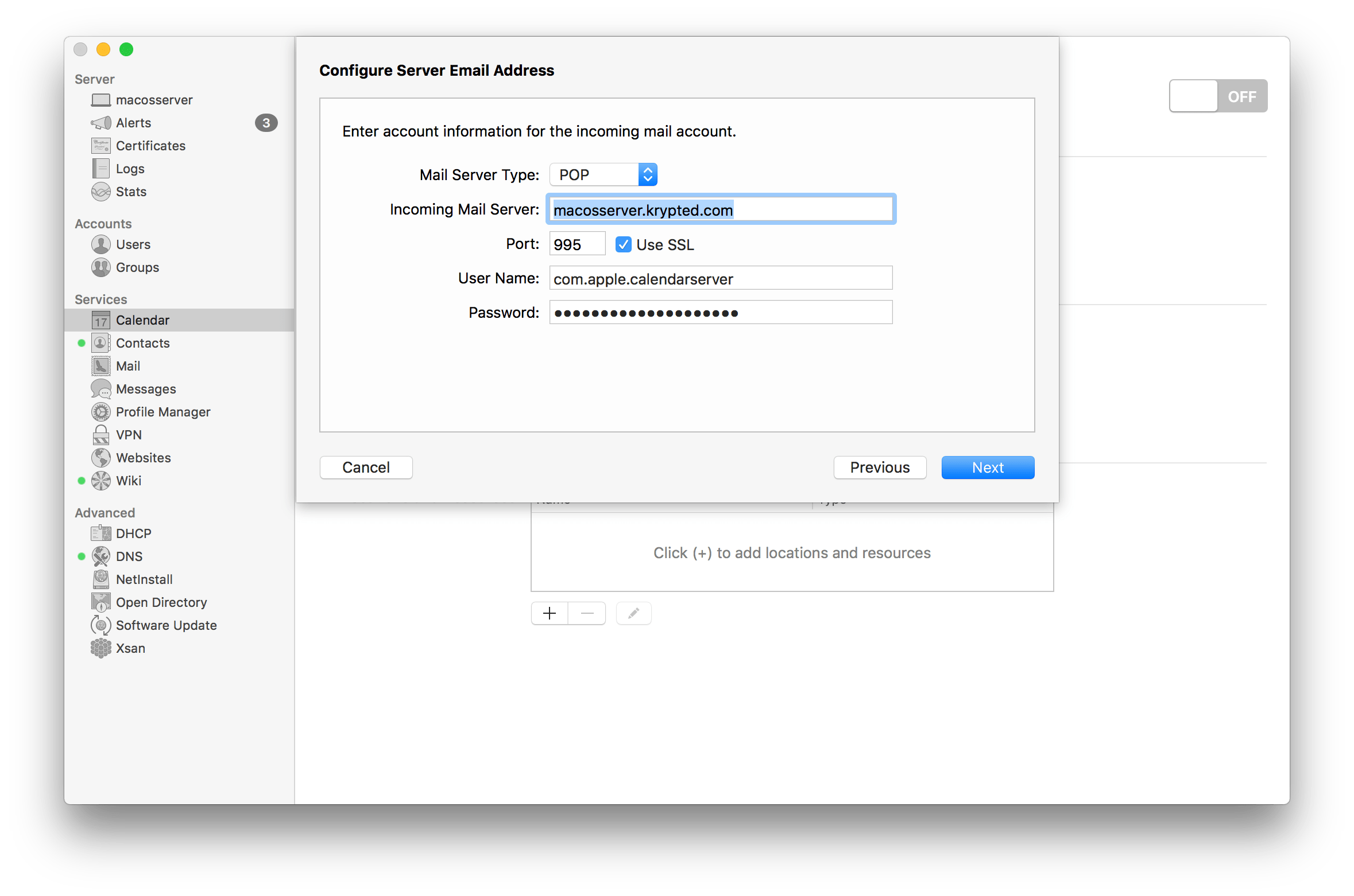 text message in sierra only works for incoming not outgoing on mac
